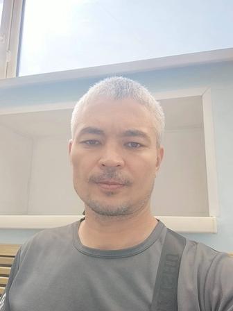 Руководитель