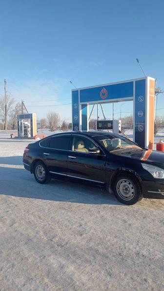 Пассажирские перевозки