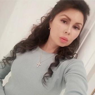 Менеджер по работе с клиентами