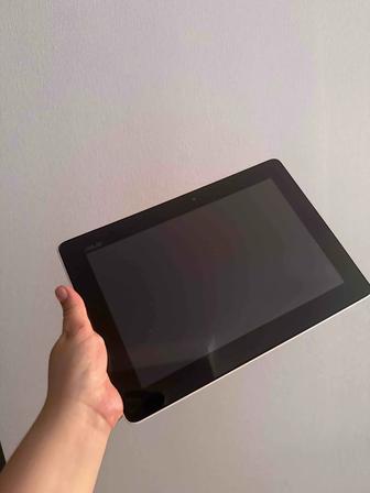Планшет ASUS MeMO Pad FHD 10 ME302KL LTE 10.1 дюйм 2 Гб/16 Гб синий
