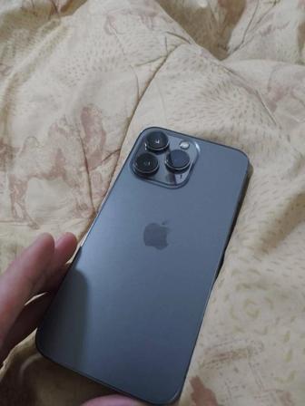 Iphone 13 про