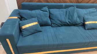 Продам диван