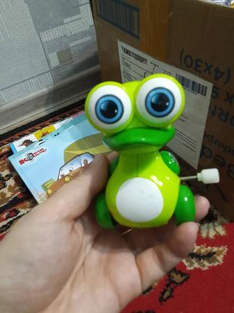 Продам уточку