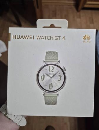 huawei watch gt 4 41mm