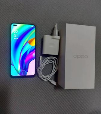 Продам Oppo reno 4lite