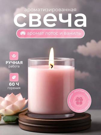 Карточки товара,характеристики,описание к товару,веб дизайн.
