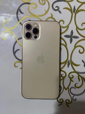 Айфон 12 про . 12 pro