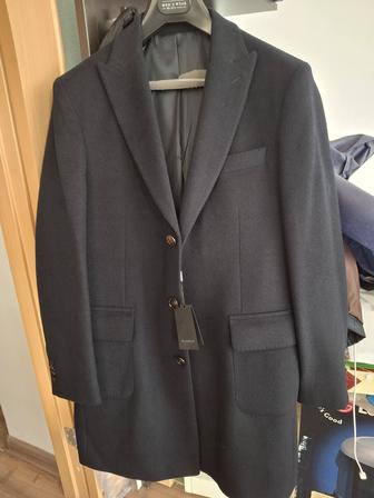 Пальто муж продам