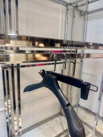 Продам вешалки плечики