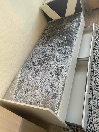 Продам дет.кровати