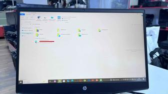 Продам Ноутбук HP