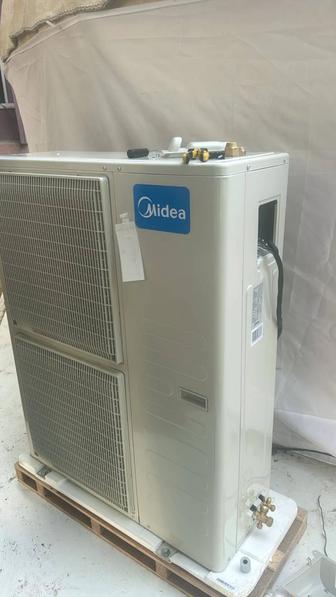 Демонтаж/Монтаж/Ремонт/Заправка Кондиционеров