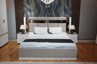 Продажа мебели