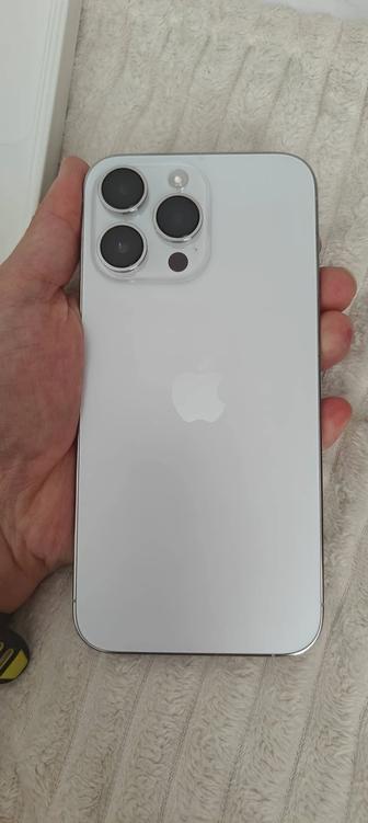 Iphone 14 ProMax 256gb