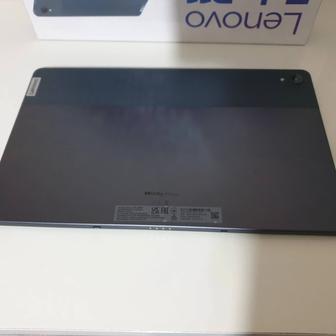 Планшет lenovo tap plus 4/128