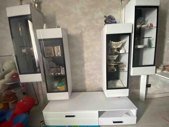 Гарнитур в гостиную