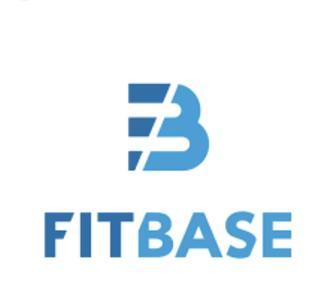 Продам подписку на CRM систему для фитнес клубов, студий танца FITBASE