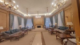 Ремонт под ключ