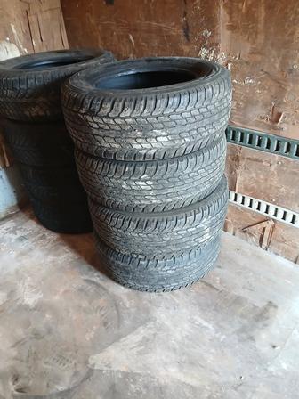 Перевозка грузов