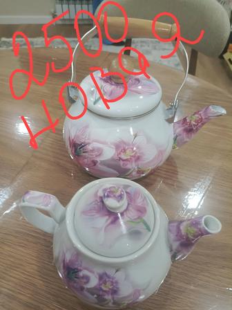 Продам кухонную утварь