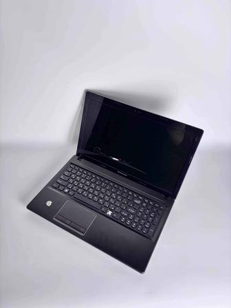 Ноутбук Lenovo G580 core i7