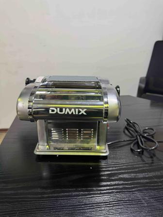 Лапшарезка