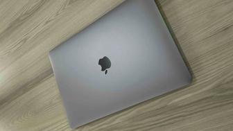 MacBook Air m1 2020