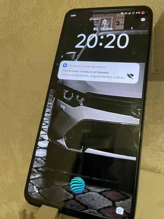 Vivo v 40lite 256gb обмен