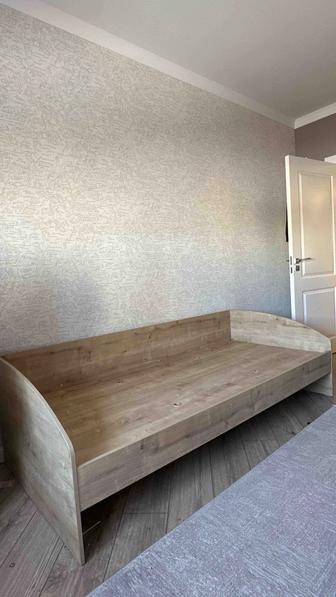 Продам кровать Cilek (чилек)