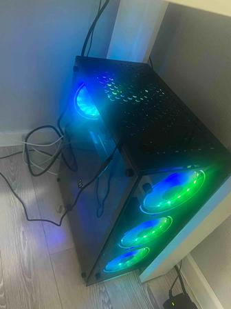 Продам компьютер