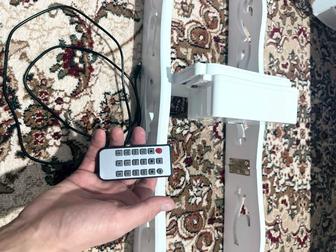 Электронный бесік