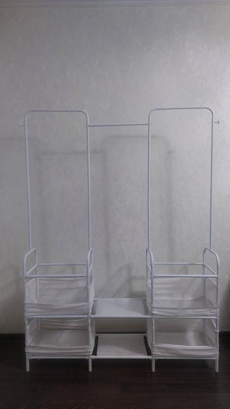 Продается напольная вешалка