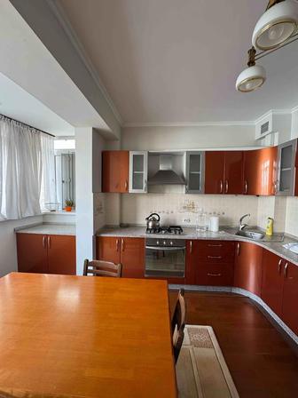 Продам Кухонный гарнитур