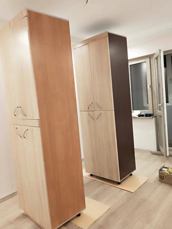 Продам шкафы в хорошем состоянии!