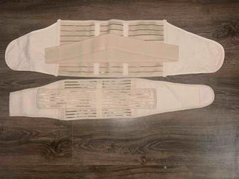 бандаж , корсет