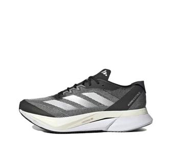 Кроссовки Adidas Adizero Boston 12