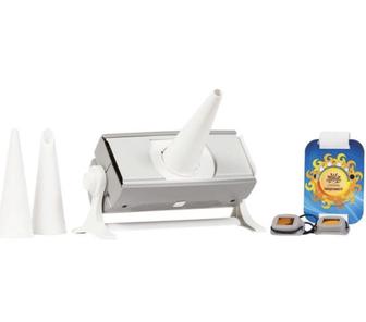 Солнышко облучатель