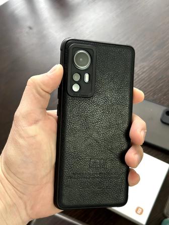 Xiaomi 12x 128/256