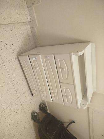 Продам комод