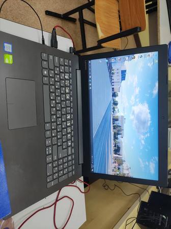 Lenovo Ideapad 320-15IKB