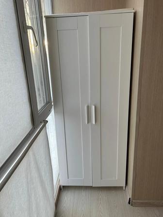 Продам шкаф хозяйственный