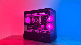 Продаются компьютеры