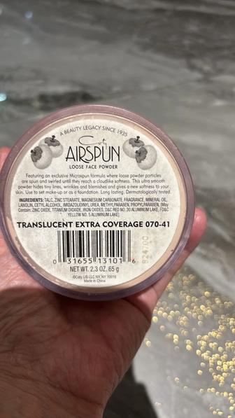 Продам пудра , тень косметика