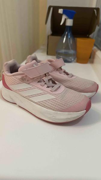 Детские кроссовки Adidas