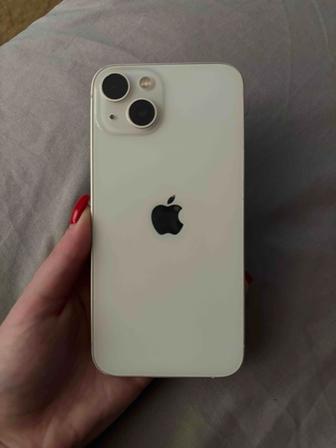 Продам айфон 13