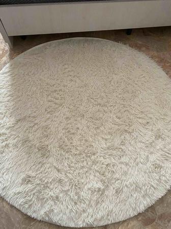 Продается ковры.