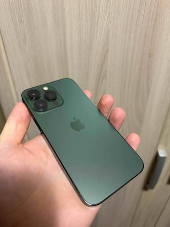 IPhone 13 pro 256 gb 76%