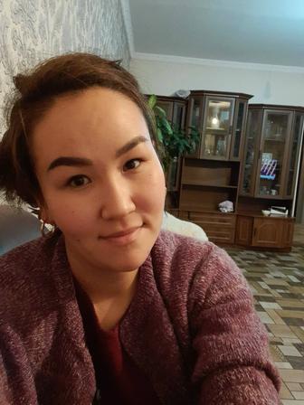 Профессиональные услуги медсестры на дому
 Уколы (в/м, в/в)
 Капе