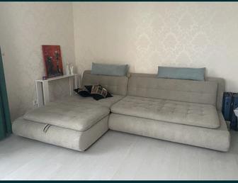 Диван раскладной