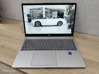 Ноутбук Hp Laptop core i5 8GB Ram 512 SSD